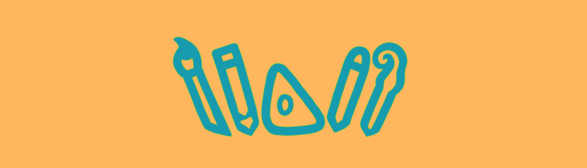 Amanda&rsquo;s Variety Arts