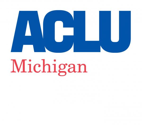 ACLU of Michigan