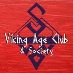 Viking Age Club