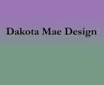 Dakota Mae Design