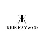 Kris Kay & Co