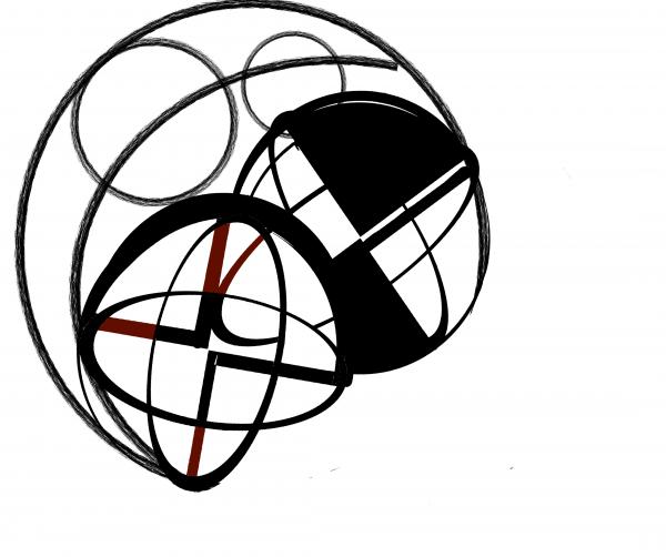 CoCreation Art