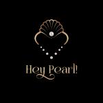 Hey Pearl!