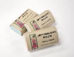 Sweet Nanny Goat Soap & More