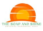 The Soap and Shine