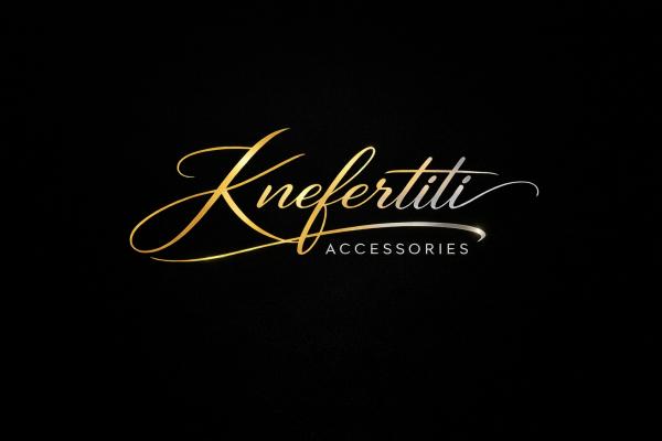 Knefertiti Accessories