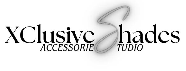 XClusive Shades Accessories
