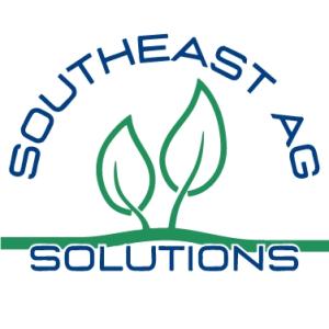 Southeast Ag Solutions