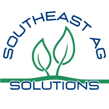 Southeast Ag Solutions