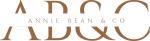Annie Bean & Co
