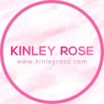 Kinley Rose