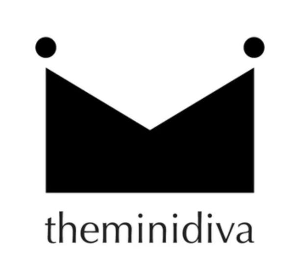 theminidiva