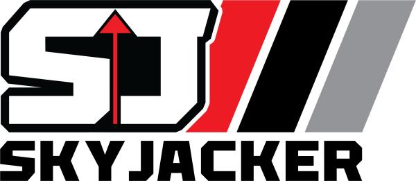 Skyjacker Suspensions