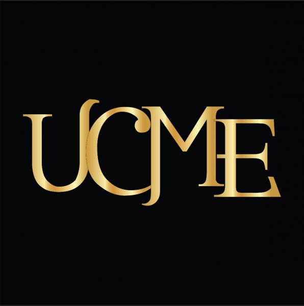 UCME BEAUTY