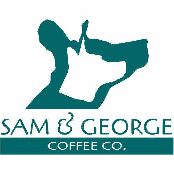 Sam & George Coffee Co.
