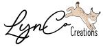 LynCo Creations