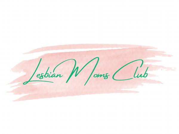 Lesbian Moms Club