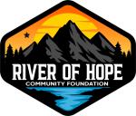 River of Hope Community Foundation