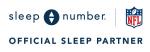 Sleep Number