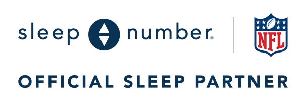 Sleep Number