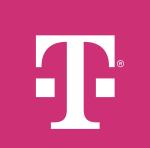 T-Mobile