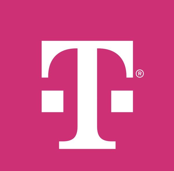 T-Mobile