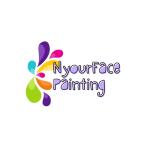 NyourfacePainting