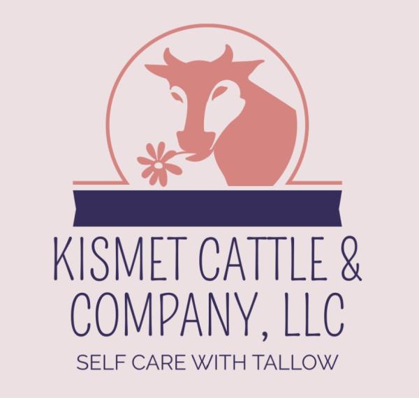 Kismet Cattle & Company, LLC