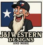 J&J Western Designs