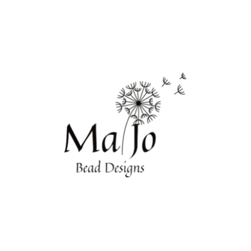 MaJo Bead Designs