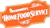 Passanante's Home Foods