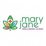 Mary Jane Wellness Clinic