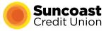 Suncoast Credit Union - Crystal River