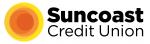 Suncoast Credit Union - Crystal River