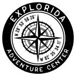 Explorida