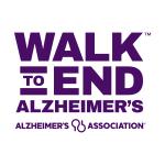 Northeastern MA Walk to End Alzheimer's
