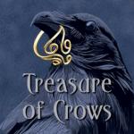 Treasure of Crows