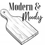 Modern & Moody