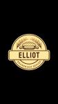 Elliot Sourdough Dealer