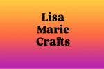 Lisa Marie Crafts
