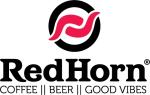 Red Horn Coffeehouse and Brewery