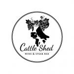 Cattle Shed Wine and Steak Bar