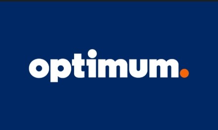 Optimum.