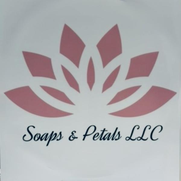 Soaps & Petals, LLC