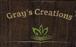 Grays Creations