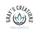 Gray's Creations Candles and Gifts