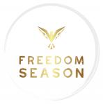 Freedom Season LLC
