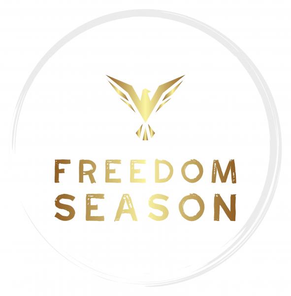 Freedom Season LLC