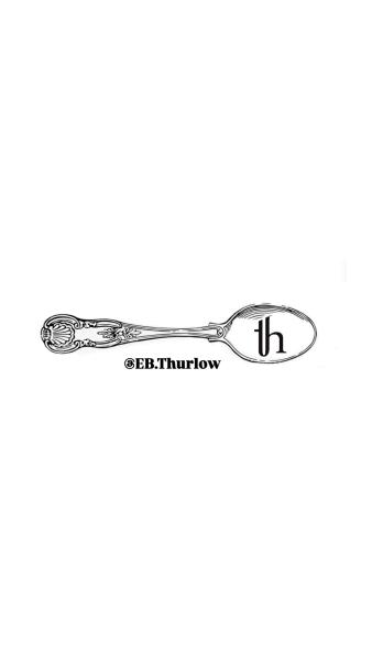 Thurlow