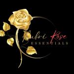 Aubri Rose Essentials, LLC